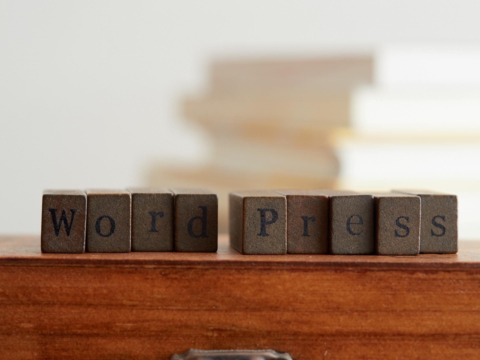 Wordpress テーマ