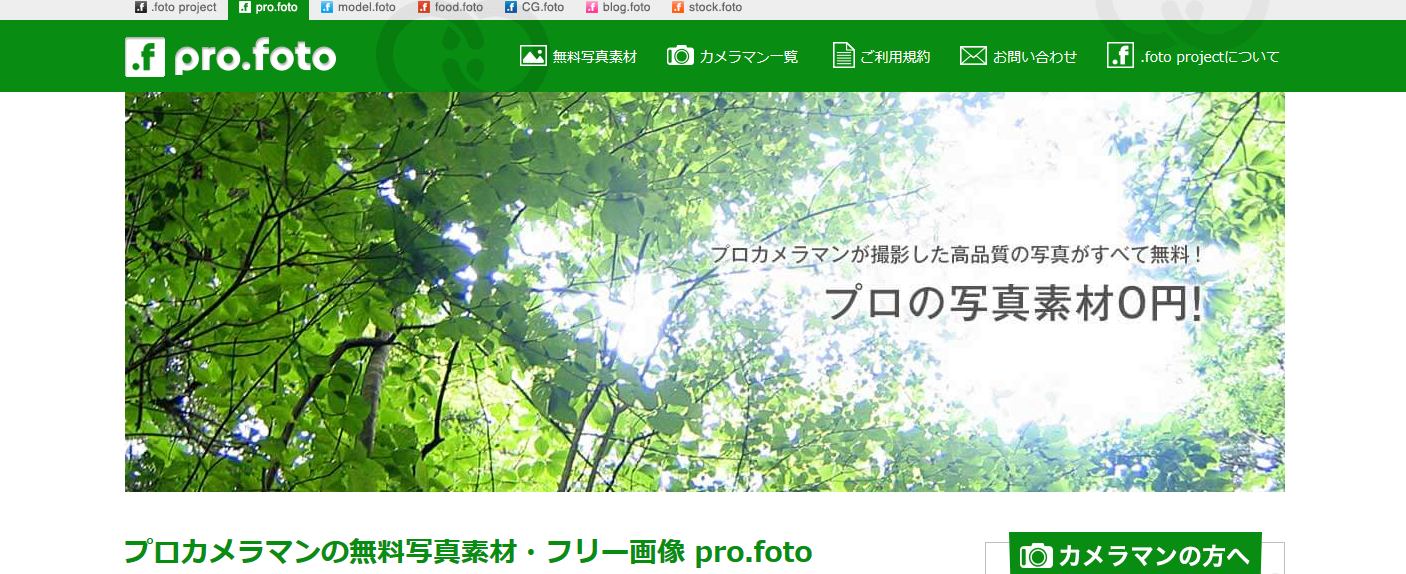 pro.foto