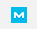 MOZ Google拡張機能