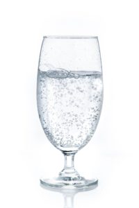 炭酸水の比較