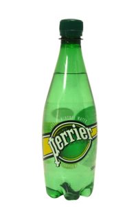 ペリエ 炭酸水