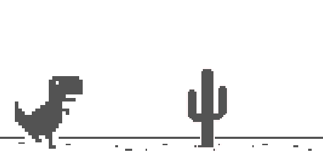 dino2-googlegame