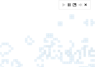 lifegame-googlegame